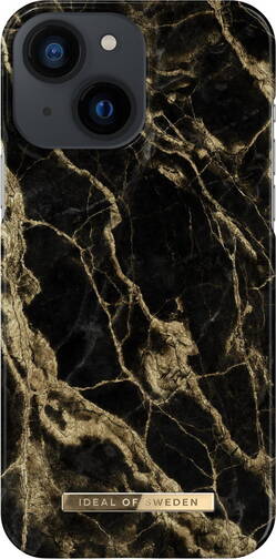 iDeal-of-Sweden-Designer-Hardcase-iPhone-13-Golden-Smoke-Marble-01.jpg