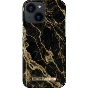 iDeal-of-Sweden-Designer-Hardcase-iPhone-13-Golden-Smoke-Marble-01