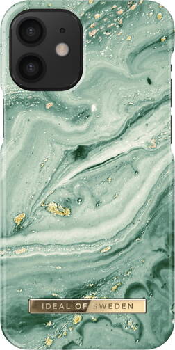 iDeal-of-Sweden-Designer-Hardcase-iPhone-12-mini-Mint-Swirl-Marble-01.jpg