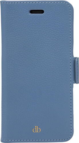 dbramante-Wallet-New-York-iPhone-SE-2022-Ultra-marine-Blue-01.jpg