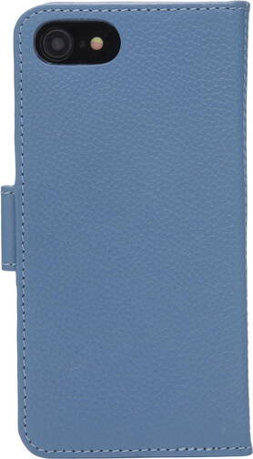 dbramante-Wallet-New-York-iPhone-SE-2022-Ultra-marine-Blue-02.jpg