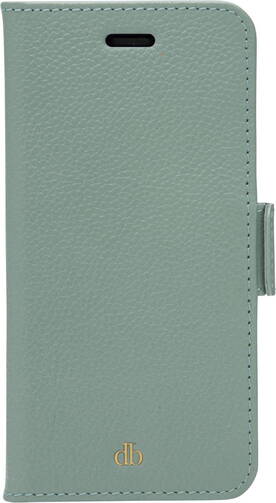 dbramante-Wallet-New-York-iPhone-SE-2022-Greenbay-01.jpg