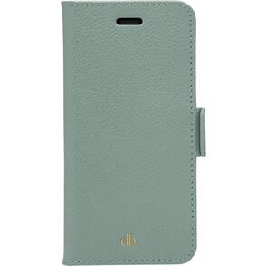 dbramante-Wallet-New-York-iPhone-SE-2022-Greenbay-01