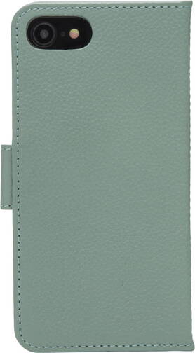 dbramante-Wallet-New-York-iPhone-SE-2022-Greenbay-02.jpg