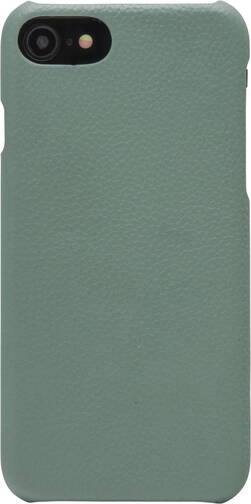 dbramante-Wallet-New-York-iPhone-SE-2022-Greenbay-03.jpg