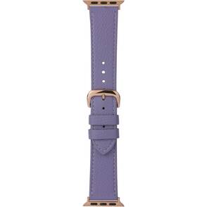 dbramante-Lederarmband-Madrid-fuer-Apple-Watch-38-40-41-mm-Daybreak-Purple-01