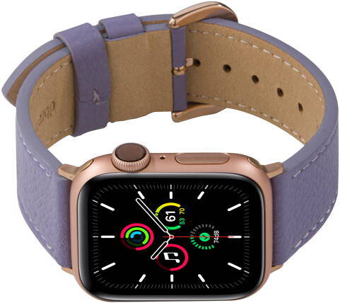 dbramante-Lederarmband-Madrid-fuer-Apple-Watch-38-40-41-mm-Daybreak-Purple-02.jpg