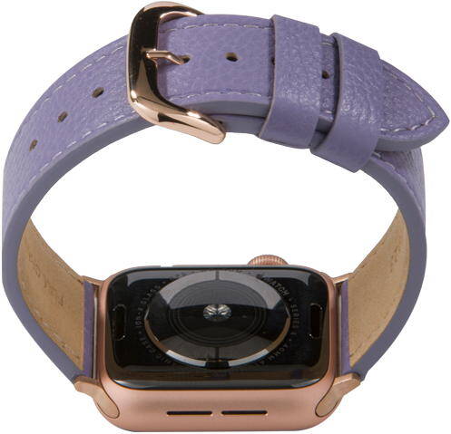 dbramante-Lederarmband-Madrid-fuer-Apple-Watch-38-40-41-mm-Daybreak-Purple-03.jpg