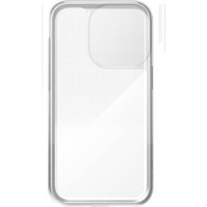 Quad-Lock-Poncho-iPhone-13-Pro-Max-Transparent-01