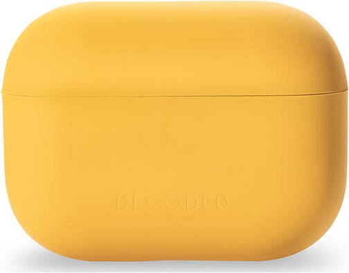 Decoded-Silikon-Case-AirPods-3-Generation-Tuscan-Sun-01.jpg