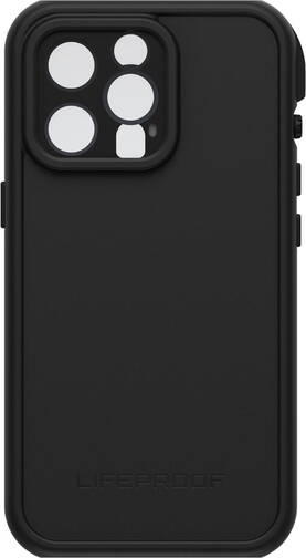 Lifeproof-Case-Fre-wasserdicht-iPhone-13-Pro-Schwarz-01.jpg