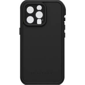 Lifeproof-Case-Fre-wasserdicht-iPhone-13-Pro-Schwarz-01