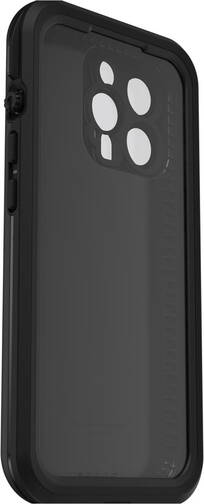 Lifeproof-Case-Fre-wasserdicht-iPhone-13-Pro-Schwarz-02.jpg