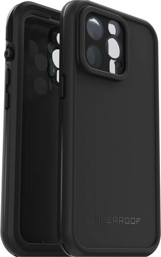 Lifeproof-Case-Fre-wasserdicht-iPhone-13-Pro-Schwarz-04.jpg