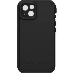 Lifeproof-Case-Fre-wasserdicht-iPhone-13-Schwarz-01