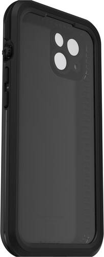 Lifeproof-Case-Fre-wasserdicht-iPhone-13-Schwarz-02.jpg