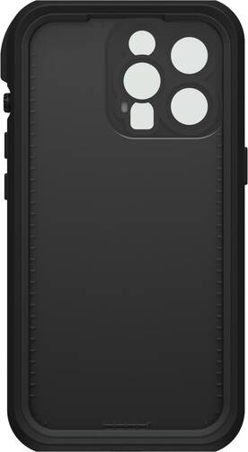 Lifeproof-Case-Fre-wasserdicht-iPhone-13-Pro-Schwarz-03.jpg