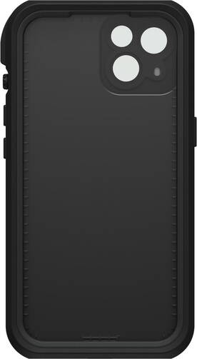 Lifeproof-Case-Fre-wasserdicht-iPhone-13-Schwarz-03.jpg