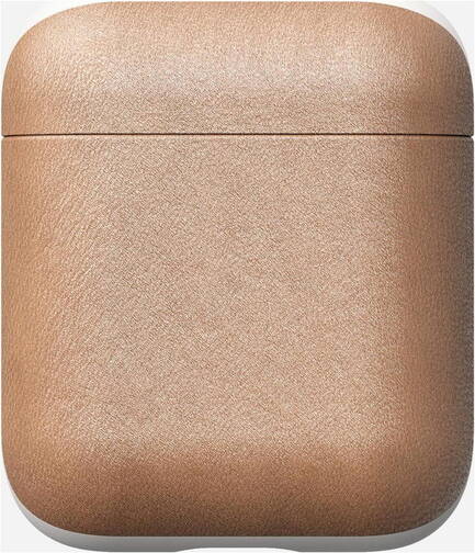 Nomad-Leder-Case-AirPods-Natur-01.jpg