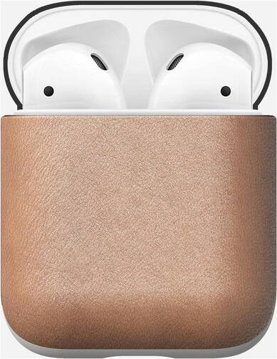 Nomad-Leder-Case-AirPods-Natur-02.jpg