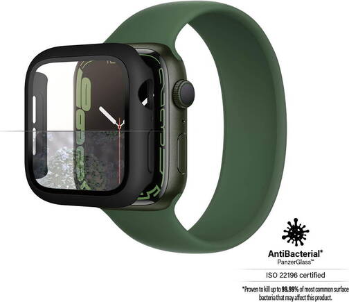 Panzerglass-Full-Body-Displayschutz-Apple-Watch-41-mm-Schwarz-02.jpg