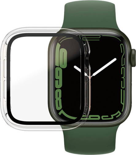 Panzerglass-Full-Body-Displayschutz-Apple-Watch-41-mm-Transparent-01.jpg