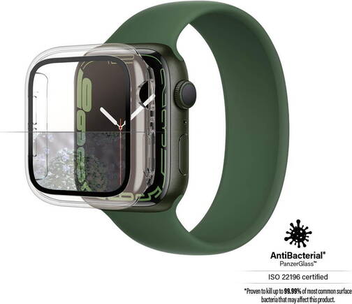 Panzerglass-Full-Body-Displayschutz-Apple-Watch-41-mm-Transparent-02.jpg