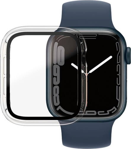 Panzerglass-Full-Body-Displayschutz-Apple-Watch-45-mm-Transparent-01.jpg