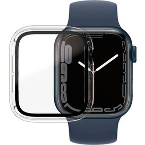 Panzerglass-Full-Body-Displayschutz-Apple-Watch-45-mm-Transparent-01