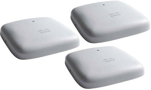 Cisco-Business-240AC-3er-Pack-Access-Point-Weiss-01.jpg