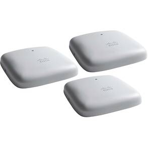 Cisco-Business-240AC-3er-Pack-Access-Point-Weiss-01