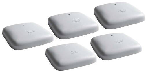 Cisco-Business-240AC-5er-Pack-Access-Point-Weiss-01.jpg