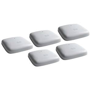 Cisco-Business-240AC-5er-Pack-Access-Point-Weiss-01