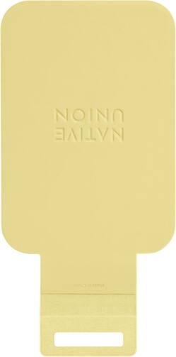 Native-Union-Card-Wallet-fuer-Clic-Case-Lemon-03.jpg