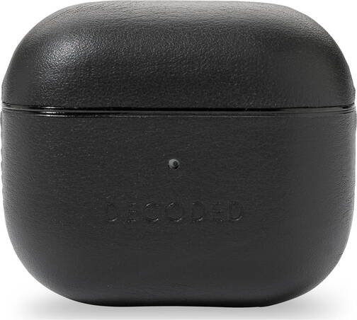 Decoded-Leder-Case-AirPods-3-Generation-Schwarz-01.jpg