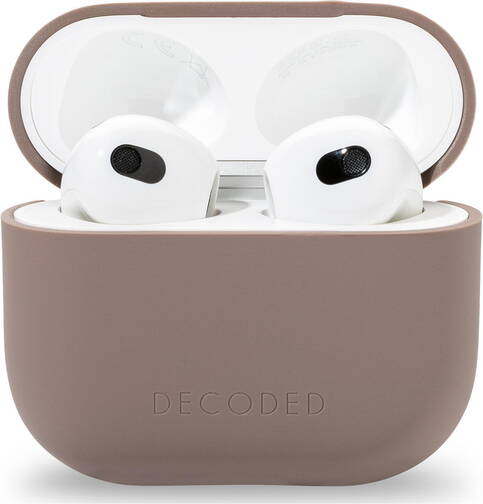 Decoded-Silikon-Case-AirPods-3-Generation-Dark-Taupe-02.jpg