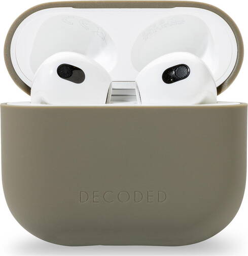 Decoded-Silikon-Case-AirPods-3-Generation-Oliv-02.jpg