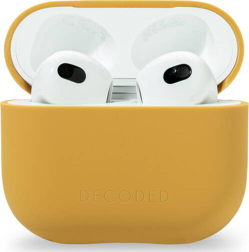 Decoded-Silikon-Case-AirPods-3-Generation-Tuscan-Sun-02.jpg