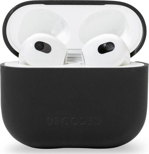 Decoded-Silikon-Case-AirPods-3-Generation-Kohlegrau-02.jpg