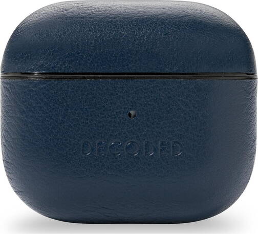 Decoded-Leder-Case-AirPods-3-Generation-Blau-01.jpg