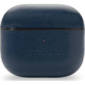 Decoded-Leder-Case-AirPods-3-Generation-Blau-01