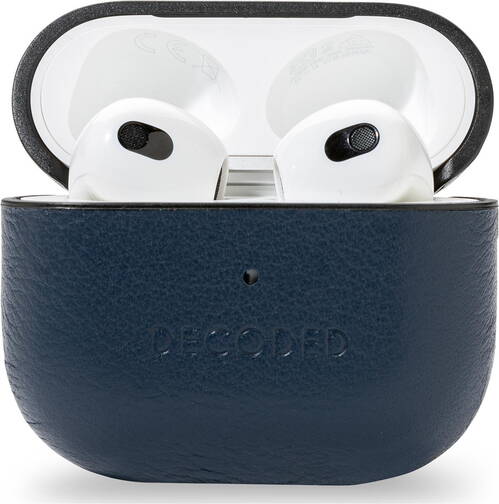 Decoded-Leder-Case-AirPods-3-Generation-Blau-02.jpg