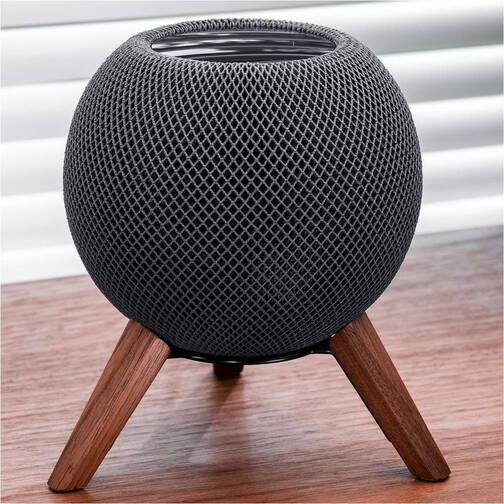 Balolo-Tripod-Holzstativ-fuer-Apple-HomePod-mini-Nussbaum-06.jpg