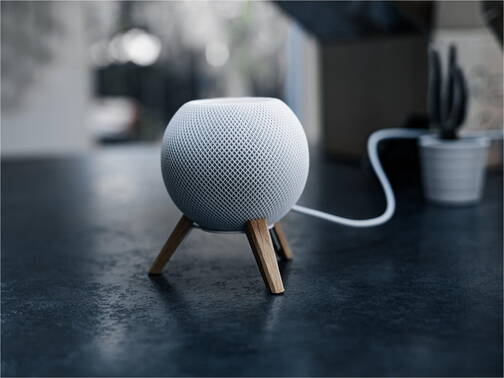 Balolo-Tripod-Holzstativ-fuer-Apple-HomePod-mini-Eiche-05.jpg