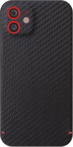 Filono-Carbon-Cover-mit-MagSafe-iPhone-12-Schwarz-01.jpg