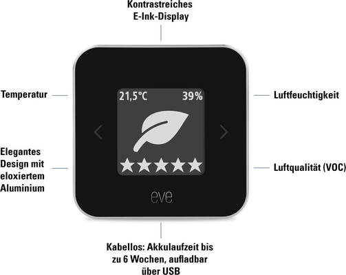 Eve-Room-mit-Thread-Luftanalyse-und-Temperatursensor-Schwarz-04.jpg