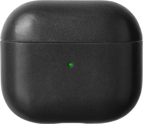 Native-Union-Leder-Case-AirPods-3-Generation-Schwarz-01.jpg