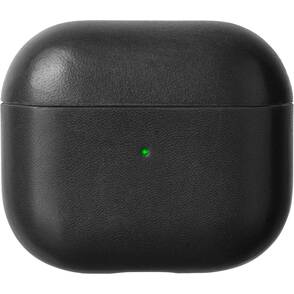 Native-Union-Leder-Case-AirPods-3-Generation-Schwarz-01