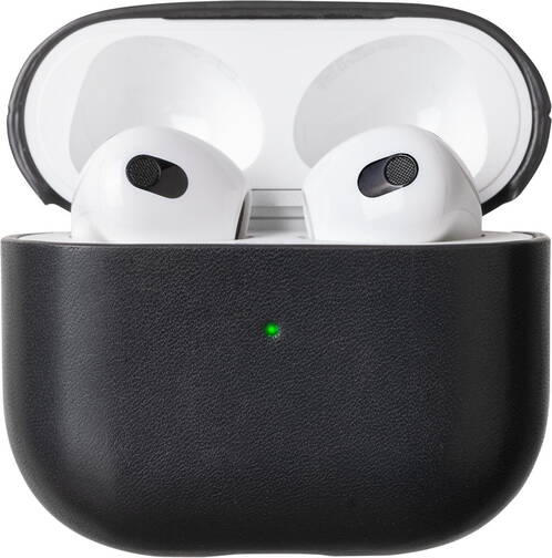 Native-Union-Leder-Case-AirPods-3-Generation-Schwarz-02.jpg