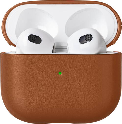 Native-Union-Leder-Case-AirPods-3-Generation-Tan-gebraeunt-02.jpg